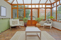 free Stoke St Mary conservatory quotes